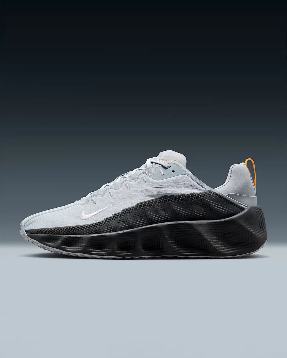 Nike Ava Rover