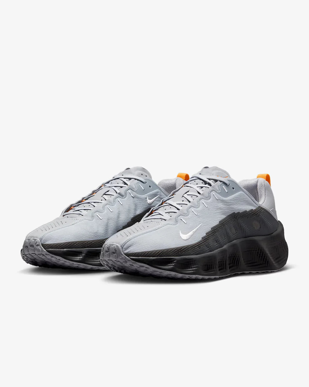 Nike Ava Rover