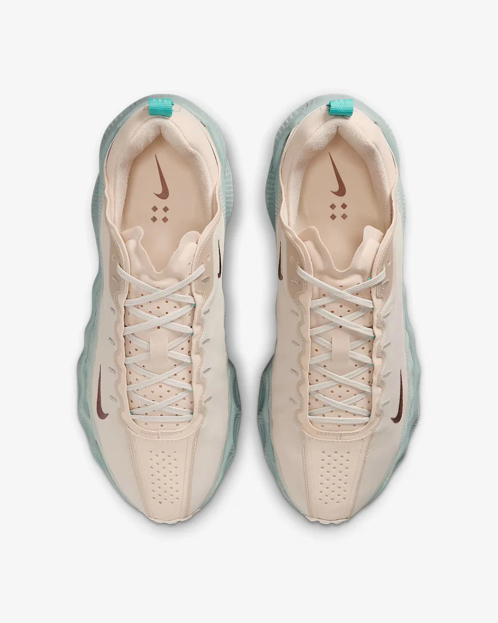 Nike Ava Rover