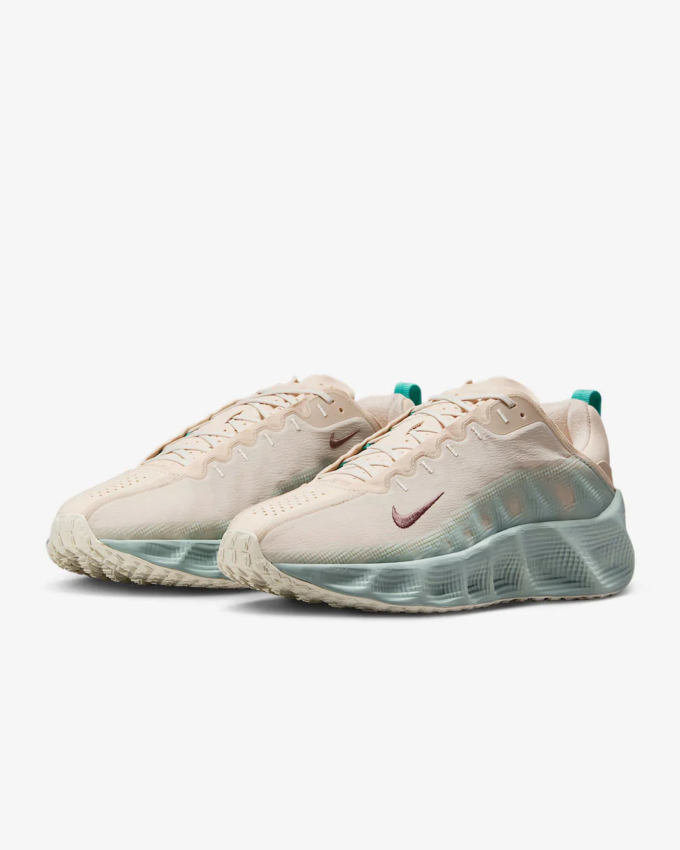 Nike Ava Rover