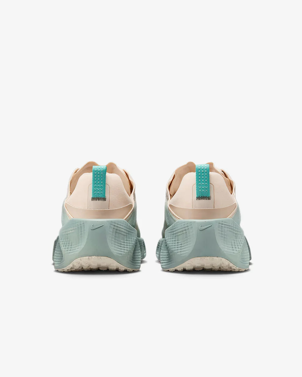 Nike Ava Rover