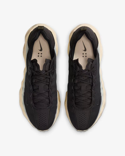 Nike Ava Rover