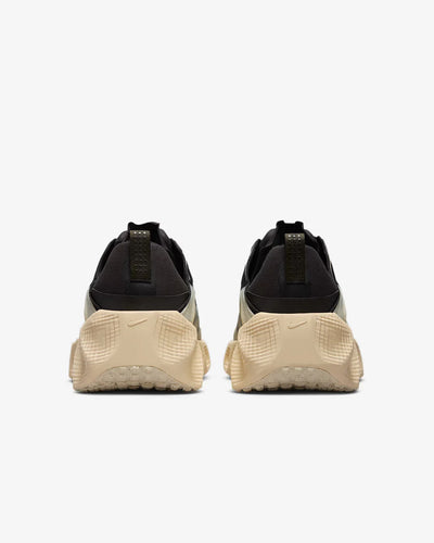 Nike Ava Rover