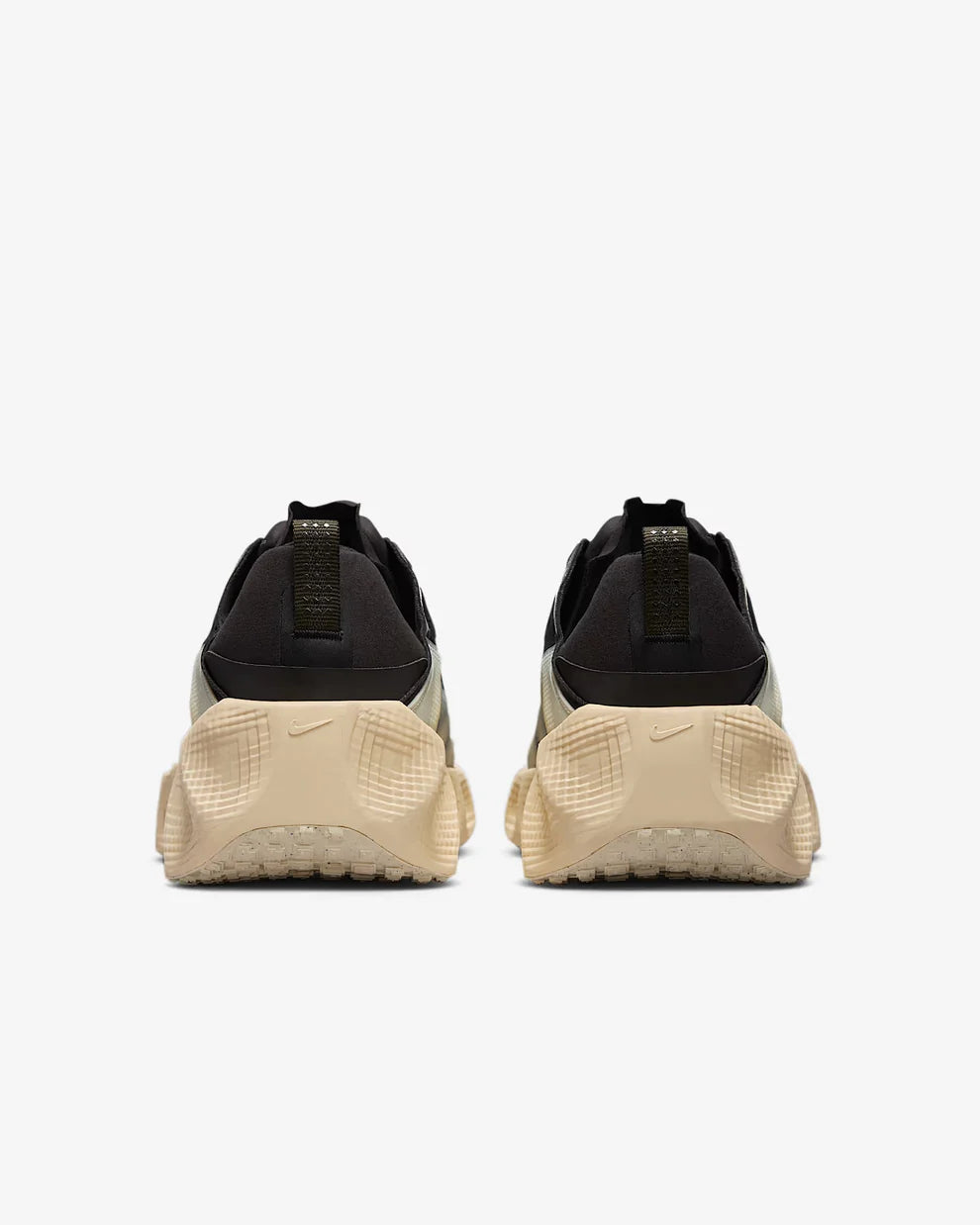 Nike Ava Rover