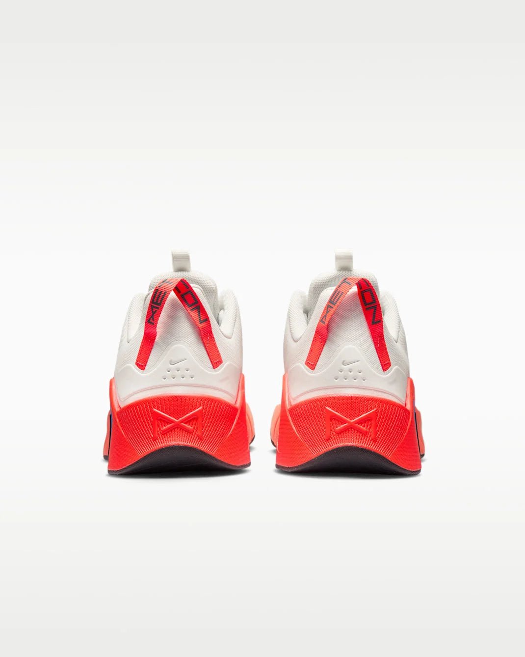 Nike Free Metcon 7
