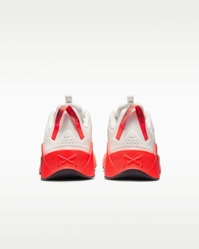Nike Free Metcon 7