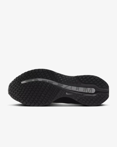 Nike Pegasus Premium