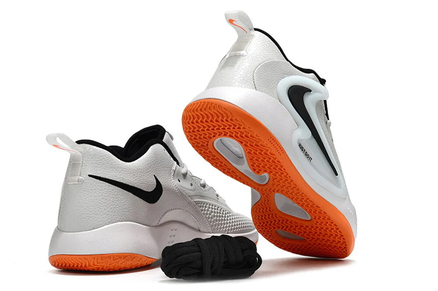 Nike Air Zoom HyperSet 2 BBS