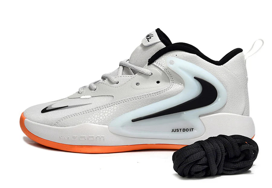 Nike Air Zoom HyperSet 2 BBS