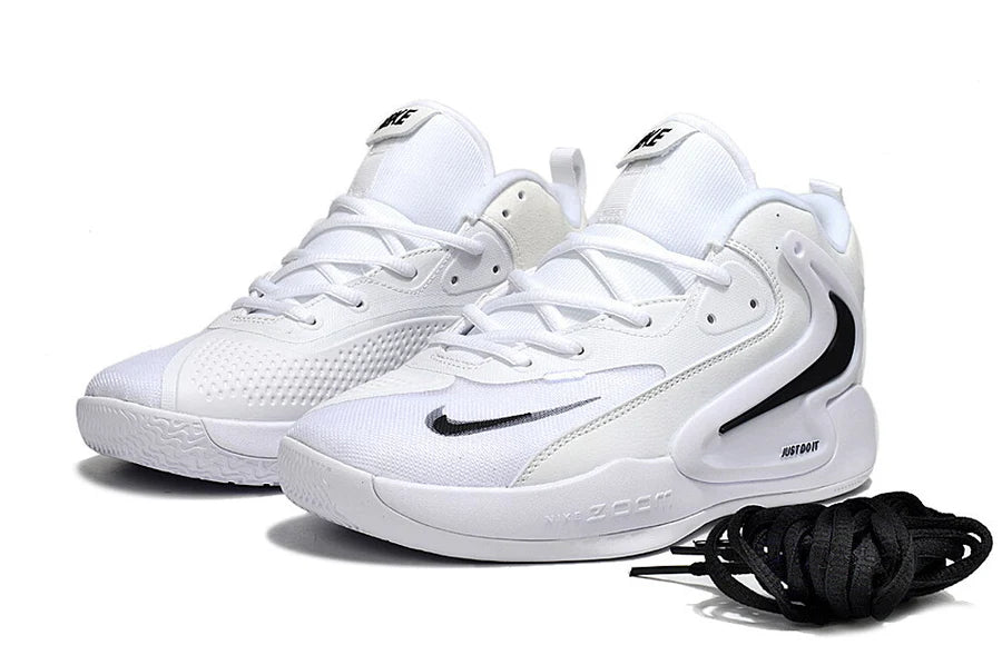 Nike Air Zoom HyperSet 2 BBS