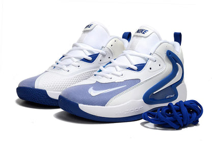 Nike Air Zoom HyperSet 2 BBS
