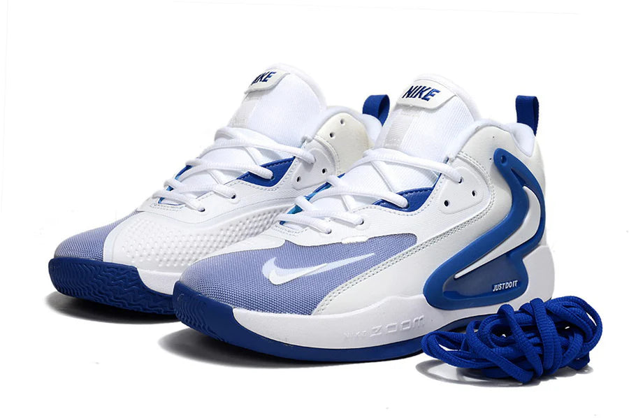 Nike Air Zoom HyperSet 2 BBS