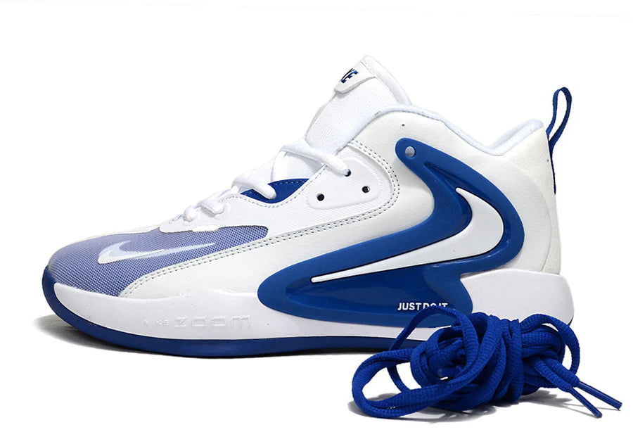 Nike Air Zoom HyperSet 2 BBS