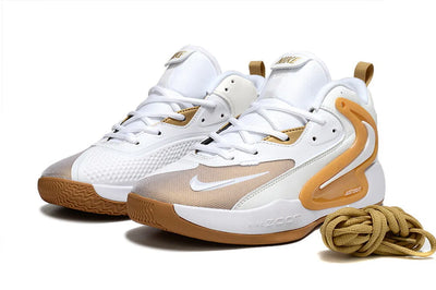 Nike Air Zoom HyperSet 2 BBS