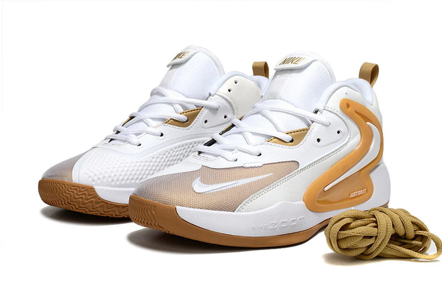 Nike Air Zoom HyperSet 2 BBS