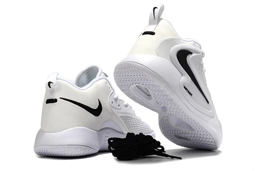 Nike Air Zoom HyperSet 2 BBS