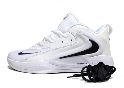 Nike Air Zoom HyperSet 2 BBS