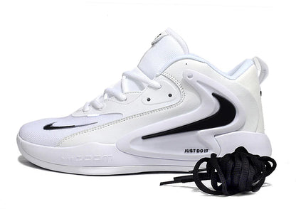 Nike Air Zoom HyperSet 2 BBS