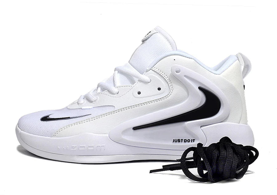 Nike Air Zoom HyperSet 2 BBS