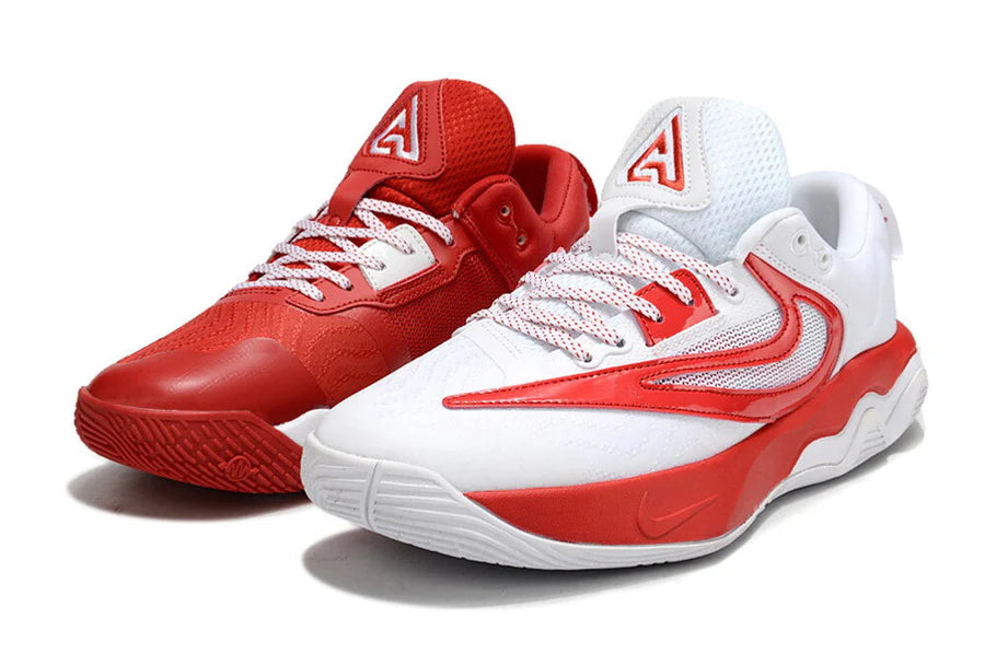 Nike Giannis Immortality 3 'All Star' BBS