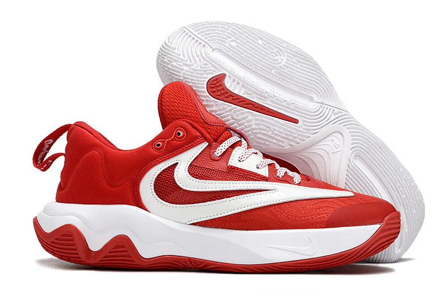 Nike Giannis Immortality 3 'All Star' BBS