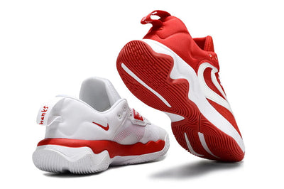 Nike Giannis Immortality 3 'All Star' BBS