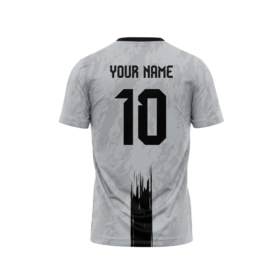 CUSTOMIZATION