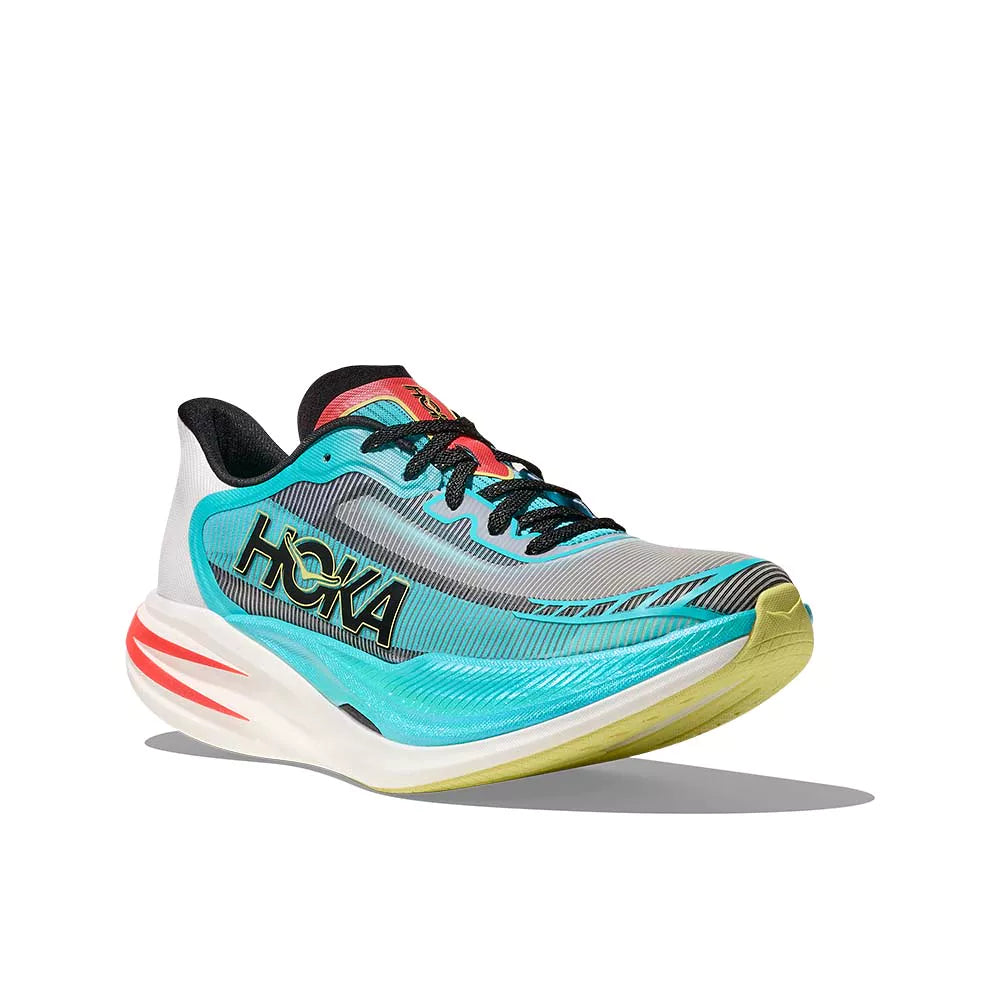 Hoka One One Cielo X1 2.0 TM
