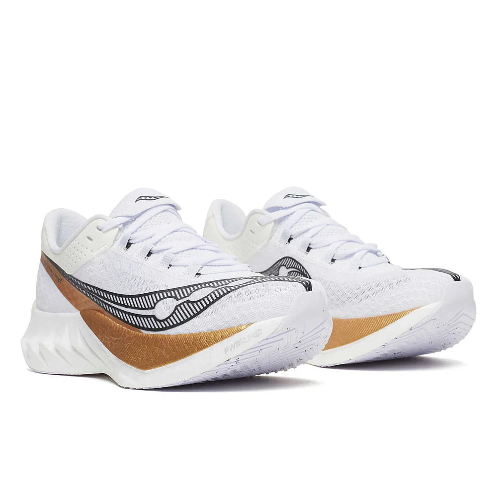 Saucony Endorphin Pro 4