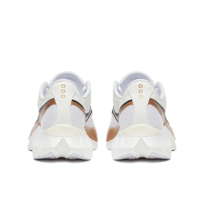 Saucony Endorphin Pro 4