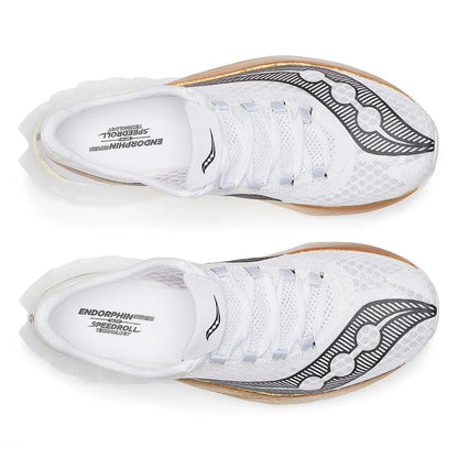 Saucony Endorphin Pro 4