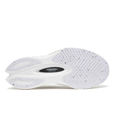 Saucony Endorphin Pro 4