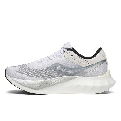 Saucony Endorphin Pro 4