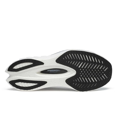Saucony Endorphin Pro 4