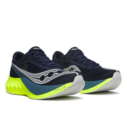 Saucony Endorphin Pro 4