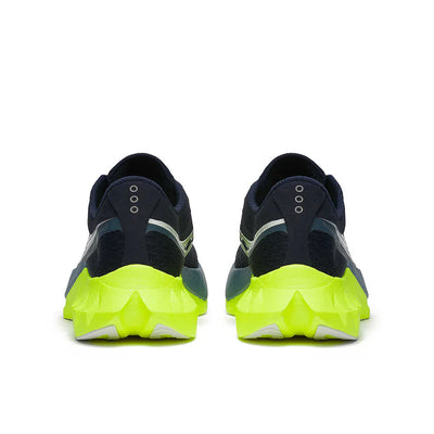 Saucony Endorphin Pro 4