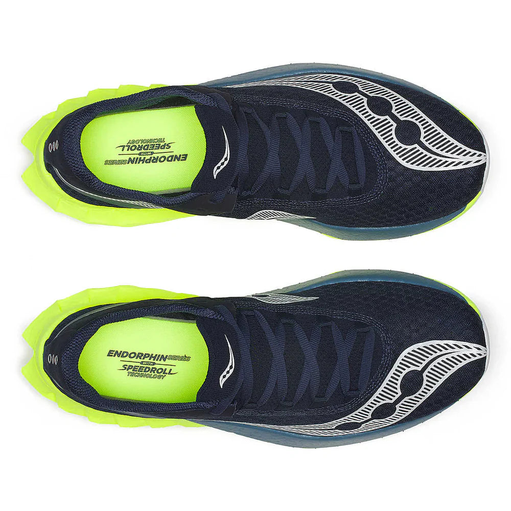 Saucony Endorphin Pro 4