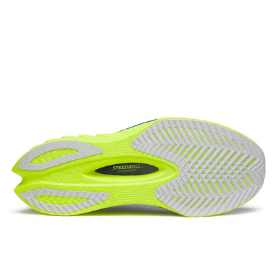 Saucony Endorphin Pro 4
