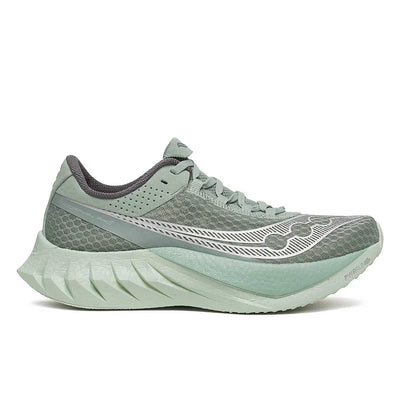 Saucony Endorphin Pro 4