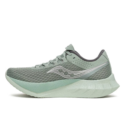 Saucony Endorphin Pro 4