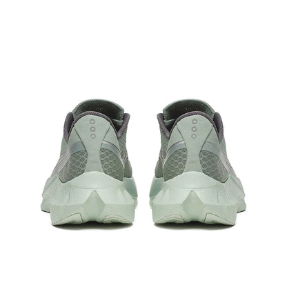 Saucony Endorphin Pro 4