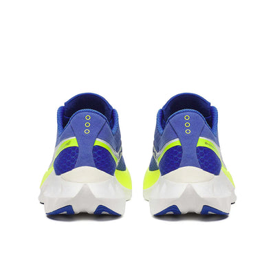 Saucony Endorphin Pro 4