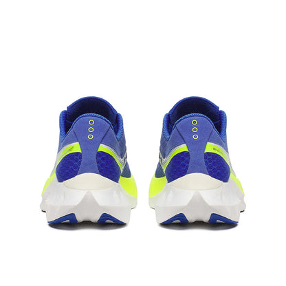 Saucony Endorphin Pro 4