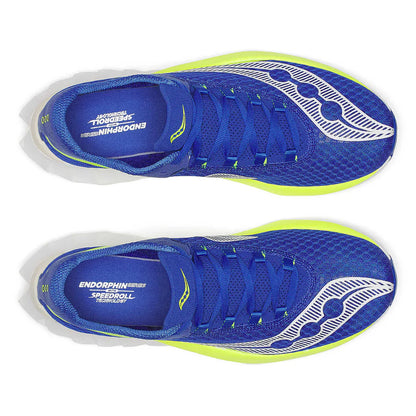 Saucony Endorphin Pro 4