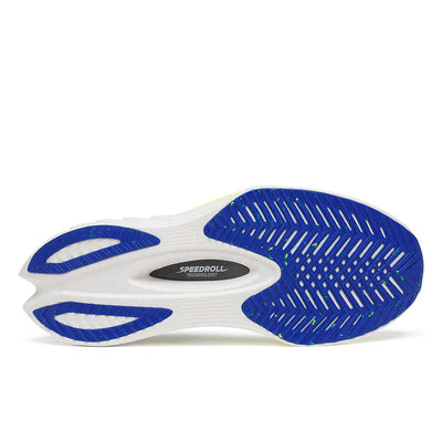 Saucony Endorphin Pro 4