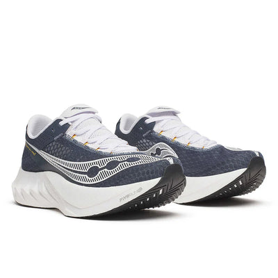 Saucony Endorphin Pro 4