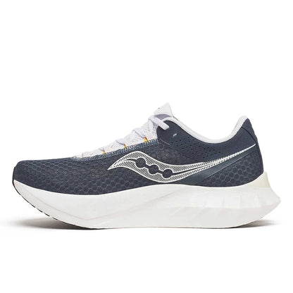 Saucony Endorphin Pro 4