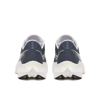 Saucony Endorphin Pro 4