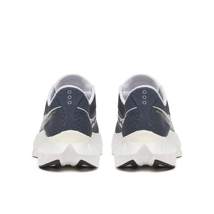 Saucony Endorphin Pro 4