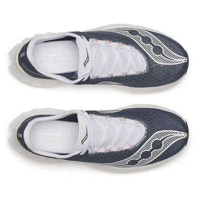 Saucony Endorphin Pro 4